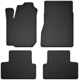 dywaniki-gumowe-uniwersalne-komplet-do-mercedes-w176-a-klasa-12-18