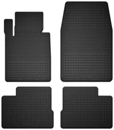 dywaniki-gumowe-uniwersalne-komplet-do-hyundai-terracan-suv-01-06