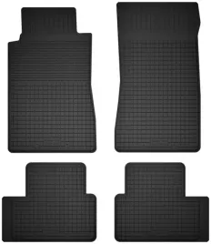 dywaniki-gumowe-uniwersalne-komplet-do-infiniti-q30-hatchback-15-19