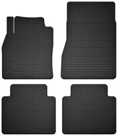 dywaniki-gumowe-uniwersalne-komplet-do-nissan-x-trail-iii-t32-suv-13-17