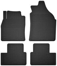 dywaniki-gumowe-uniwersalne-komplet-do-toyota-c-hr-crossover-16-