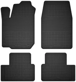 dywaniki-gumowe-uniwersalne-komplet-do-ford-ka-mk1-hatchback-1998-06