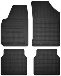 dywaniki-gumowe-uniwersalne-komplet-do-volkswagen-golf-ii-hatchback-1983-19