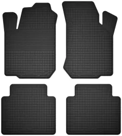 dywaniki-gumowe-uniwersalne-komplet-do-alfa-romeo-145-hatchback-1994-01