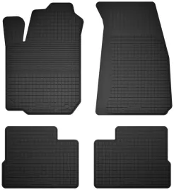 dywaniki-gumowe-uniwersalne-komplet-do-fiat-tipo-ii-hatchback-15-