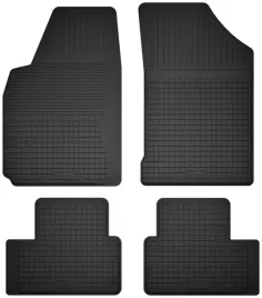 dywaniki-gumowe-uniwersalne-komplet-do-mercedes-gls-suv-15-