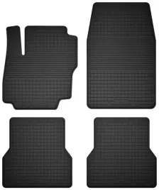 dywaniki-gumowe-uniwersalne-komplet-do-ford-b-max-minivan-12-17