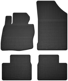 dywaniki-gumowe-uniwersalne-komplet-do-kia-niro-crossover-16-