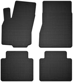 dywaniki-gumowe-uniwersalne-komplet-do-renault-grand-scenic-iv-minivan-16-