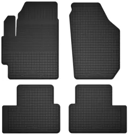 dywaniki-gumowe-uniwersalne-komplet-do-mazda-cx-7-suv-09-12