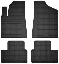 dywaniki-gumowe-uniwersalne-komplet-do-dodge-caliber-hatchback-06-11