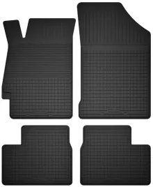 dywaniki-gumowe-uniwersalne-komplet-do-kia-stonic-crossover-17-
