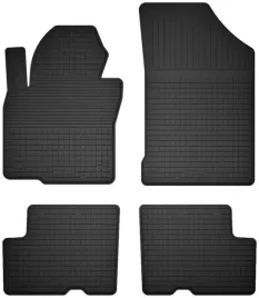 dywaniki-gumowe-uniwersalne-komplet-do-dacia-dokker-minivan-13-
