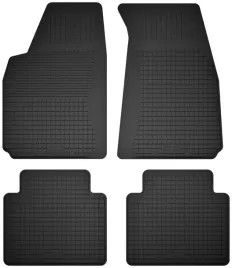 dywaniki-gumowe-uniwersalne-komplet-do-fiat-brava-sedan-1995-01