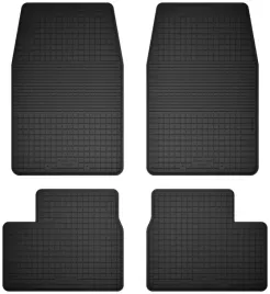 dywaniki-gumowe-uniwersalne-komplet-do-daihatsu-feroza-f300-f310-1989-1998