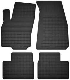 dywaniki-gumowe-uniwersalne-komplet-do-daihatsu-terios-i-suv-1997-05