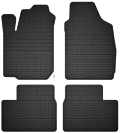 dywaniki-gumowe-uniwersalne-komplet-do-daihatsu-trevis-hatchback-06-09