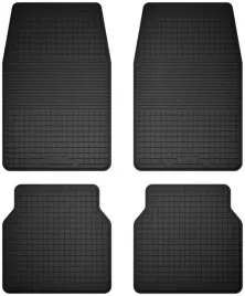 dywaniki-gumowe-uniwersalne-komplet-do-ford-scorpio-mk2-kombi-sedan-1994-19
