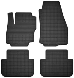 dywaniki-gumowe-uniwersalne-komplet-do-ford-s-max-mk2-minivan-15-
