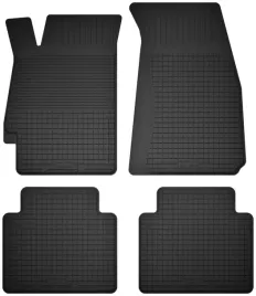 dywaniki-gumowe-uniwersalne-komplet-do-honda-fr-v-minivan-04-09