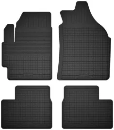 dywaniki-gumowe-uniwersalne-komplet-do-suzuki-swift-v-hatchback-17-