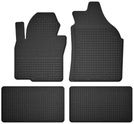 dywaniki-gumowe-uniwersalne-komplet-do-renault-espace-v-minivan-15-