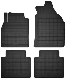 dywaniki-gumowe-uniwersalne-komplet-do-renault-zoe-hatchback-13-