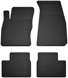 dywaniki-gumowe-uniwersalne-komplet-do-hyundai-i30-iii-hatchback-kombi-16-