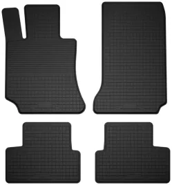 dywaniki-gumowe-uniwersalne-komplet-do-mercedes-c-w5-kombi-sedan-15-