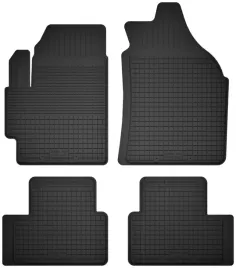 dywaniki-gumowe-uniwersalne-komplet-do-mitsubishi-space-star-ii-hatchback-1