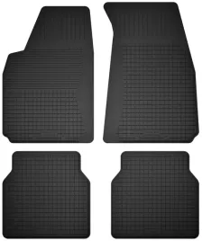 dywaniki-gumowe-uniwersalne-komplet-do-volkswagen-scirocco-ii-1981-1992