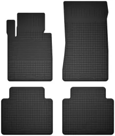 dywaniki-gumowe-uniwersalne-komplet-do-mercedes-gl-i-x164-suv-06-12