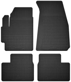dywaniki-gumowe-uniwersalne-komplet-do-citroen-c4-cactus-ii-crossover-18-