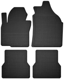 dywaniki-gumowe-uniwersalne-komplet-do-citroen-ds5-sedan-11-18