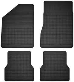 dywaniki-gumowe-uniwersalne-komplet-do-toyota-rav4-i-suv-1994-00