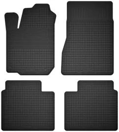 dywaniki-gumowe-uniwersalne-komplet-do-toyota-avensis-iii-t27-kombi-sedan-0