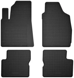 dywaniki-gumowe-uniwersalne-komplet-do-fiat-500-hatchback-07-13