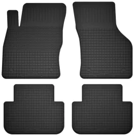 dywaniki-gumowe-uniwersalne-komplet-do-audi-q3-ii-f3-suv-18-