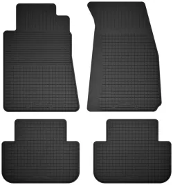 dywaniki-gumowe-uniwersalne-komplet-do-renault-safrane-1992-00
