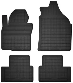 dywaniki-gumowe-uniwersalne-komplet-do-bmw-2-f45-active-tourer-15-