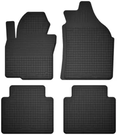 dywaniki-gumowe-uniwersalne-komplet-do-kia-sorento-ii-suv-09-15