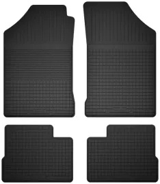 dywaniki-gumowe-uniwersalne-komplet-do-suzuki-swift-ii-hatchback-sedan-1988