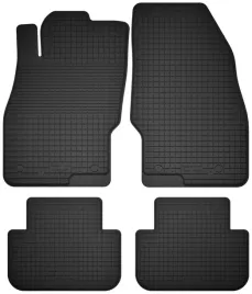 dywaniki-gumowe-uniwersalne-komplet-do-range-rover-sport-i-suv-05-12
