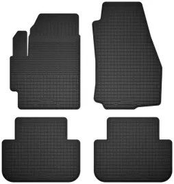 dywaniki-gumowe-uniwersalne-komplet-do-mazda-premacy-ii-7-osob-05-10