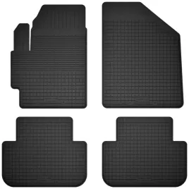 dywaniki-gumowe-uniwersalne-komplet-do-kia-soul-ii-minivan-13-