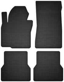 dywaniki-gumowe-uniwersalne-komplet-do-mazda-2-iv-hatchback-14-