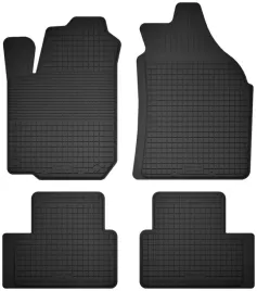 dywaniki-gumowe-uniwersalne-komplet-do-hyundai-ioniq-hatchback-16-