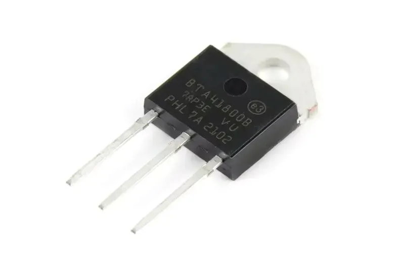 triak-bta41-800b-40a-800v-to-247