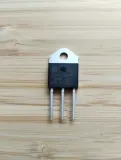triak-bta41-800b-40a-800v-to-247-maksymalne-napiecie-wsteczne-800-v