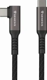 kabel-usb-c-3-2-3m-genesis-pd-60w-do-vr-czarny